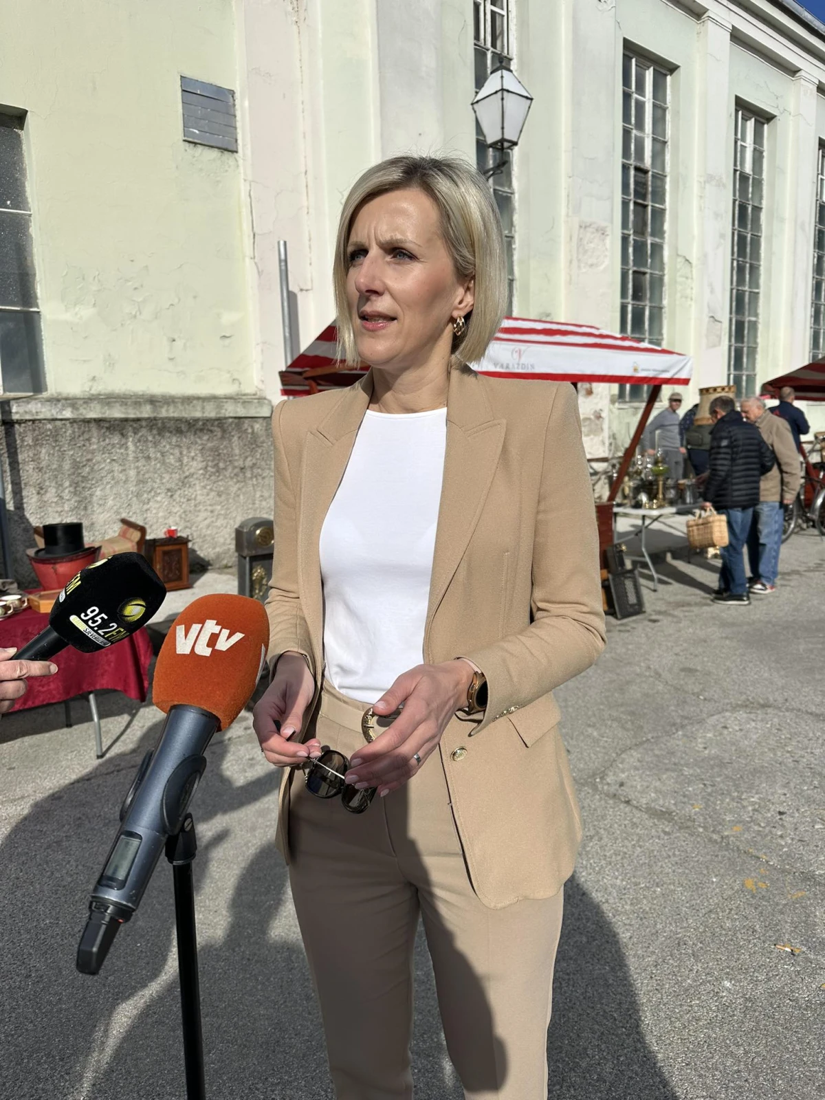 487511445_960843815855385_5868236973250468222_n – kresimir djuric 487511445_960843815855385_5868236973250468222_n – kresimir djuric