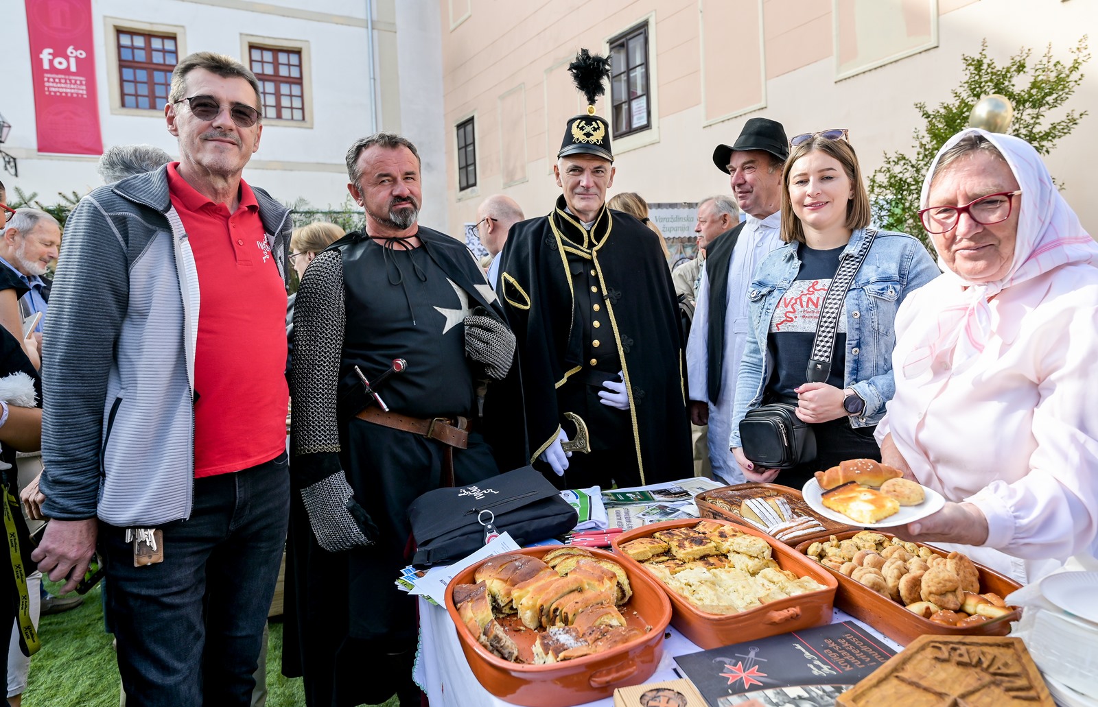 Obilježen Svjetski dan turizma u destinaciji s pričom
