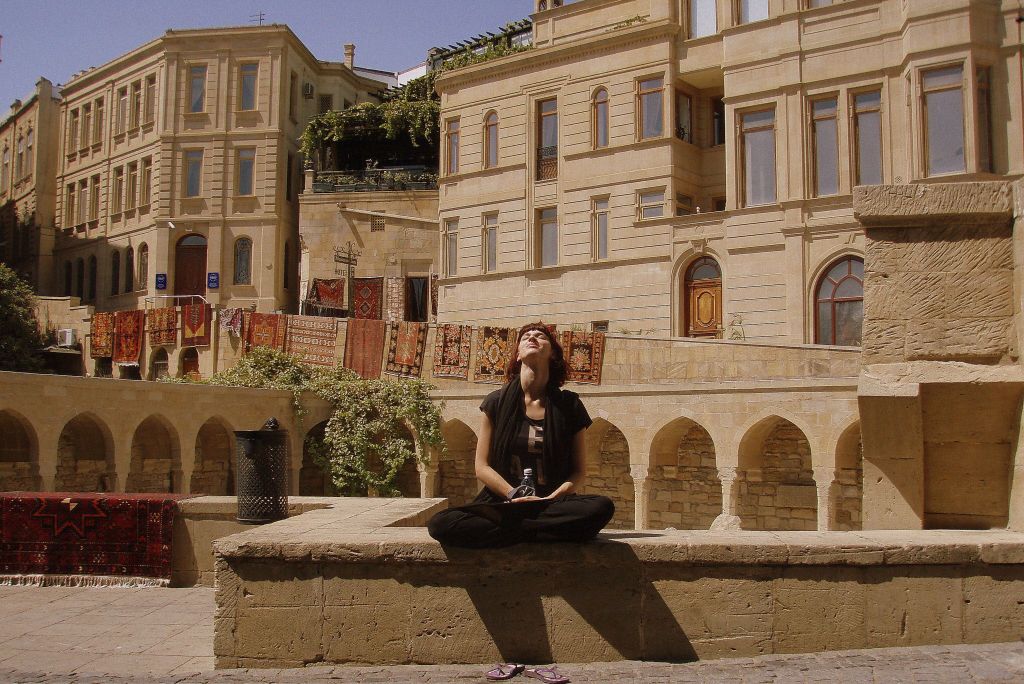 1274711564509040295635729250415