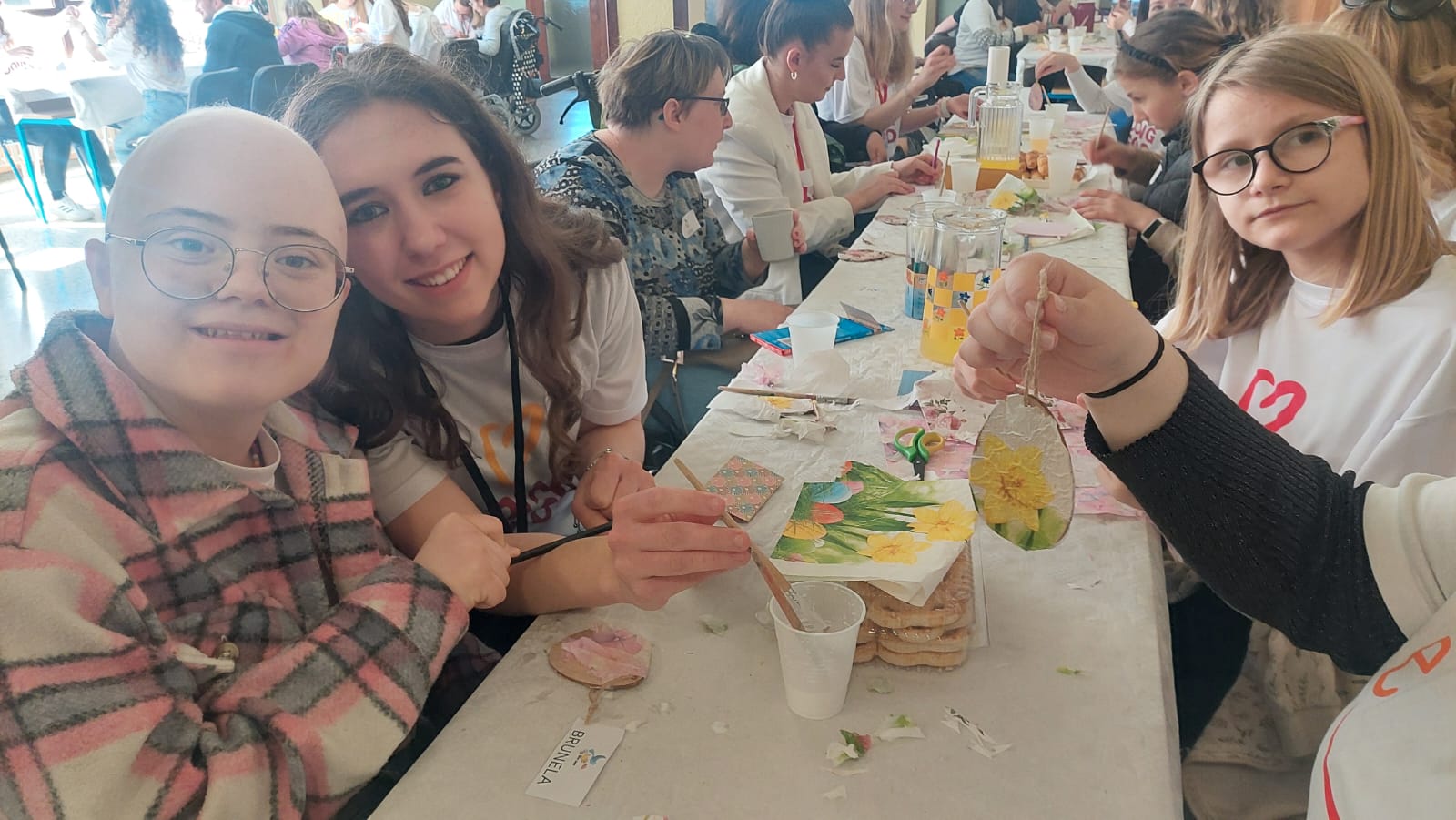 487760231_671899962090278_6728309119496111391_n 487760231_671899962090278_6728309119496111391_n