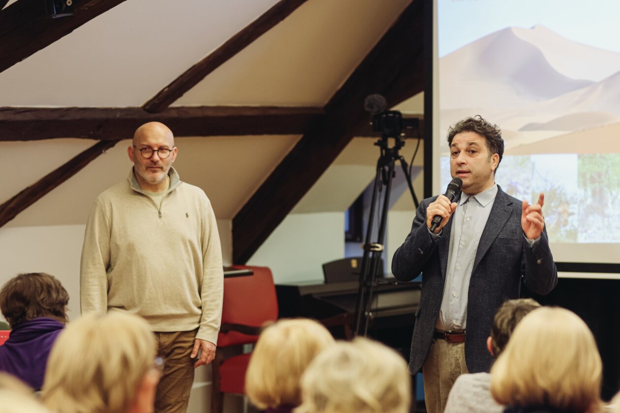 487807447_1219320260201629_5878176274486954579_n 487807447_1219320260201629_5878176274486954579_n