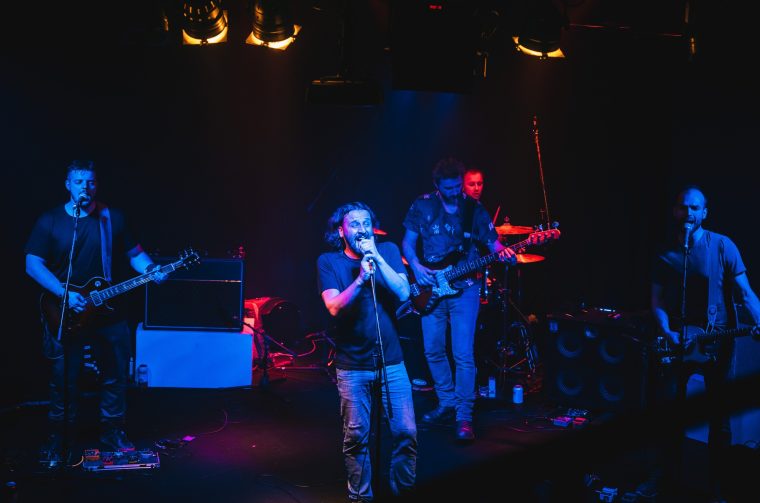 487824094_1186185616848398_2173282824177092570_n