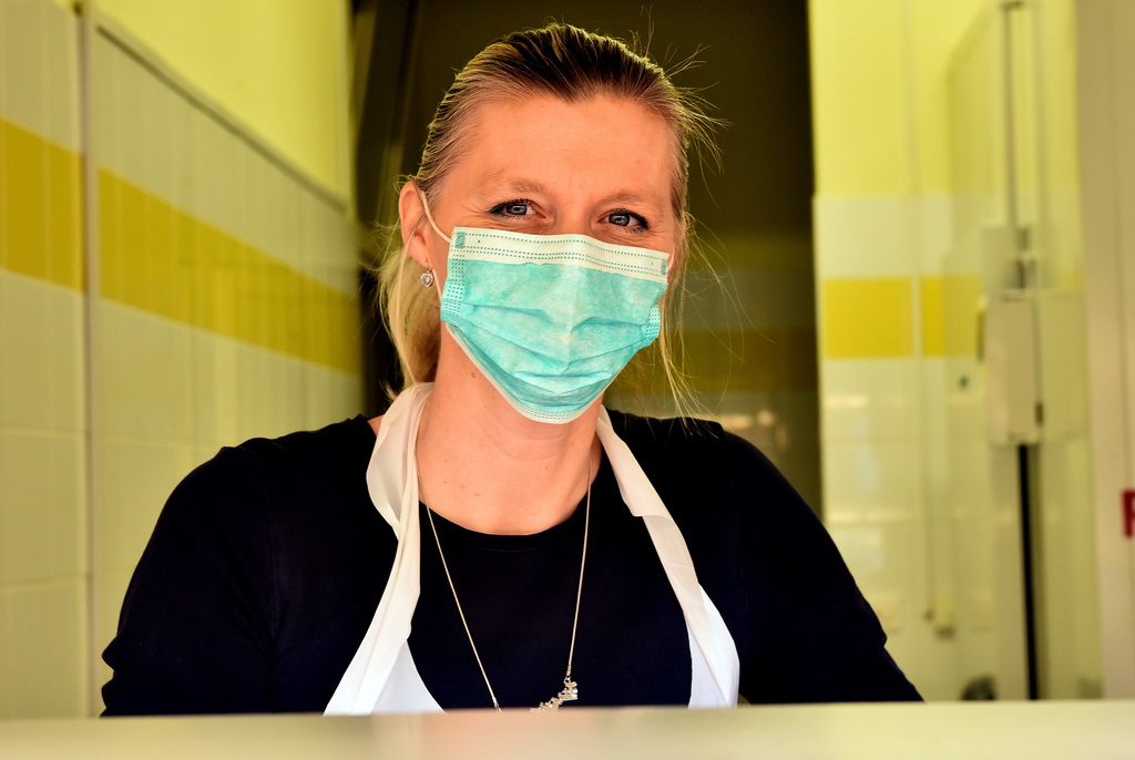 plac, tržnica plac, tržnica