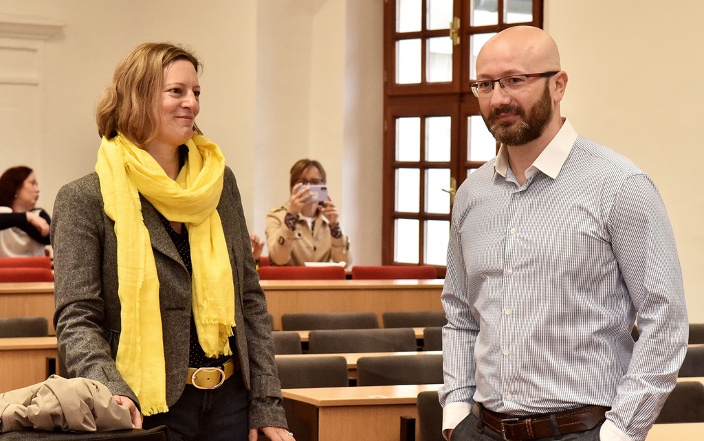 Image 5689655 (auto)