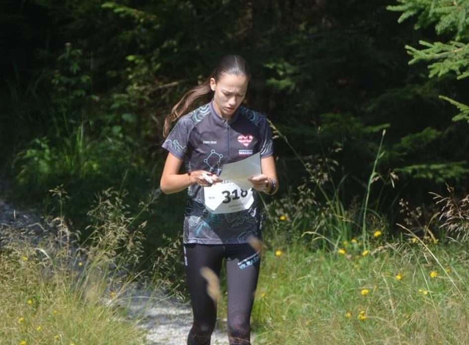 488187311_1001415398790827_2725200279298809248_n