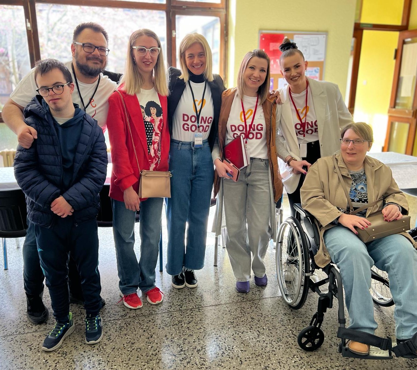 488614146_671930055420602_5966839149570772439_n 488614146_671930055420602_5966839149570772439_n