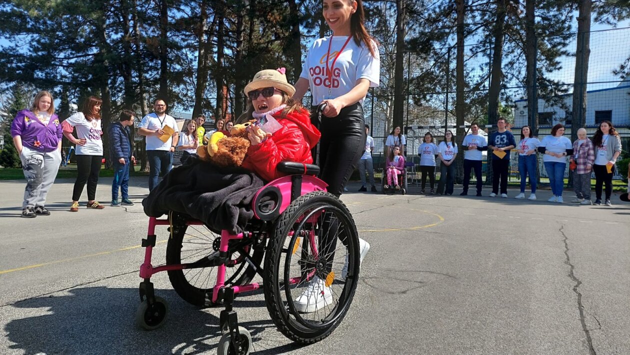 488663550_671900055423602_906505899191309710_n 488663550_671900055423602_906505899191309710_n