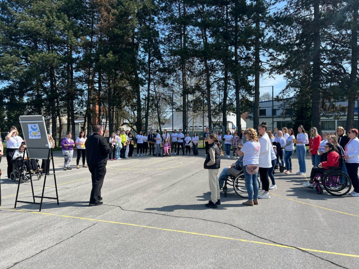 488790899_671901338756807_5753263436030558671_n 488790899_671901338756807_5753263436030558671_n