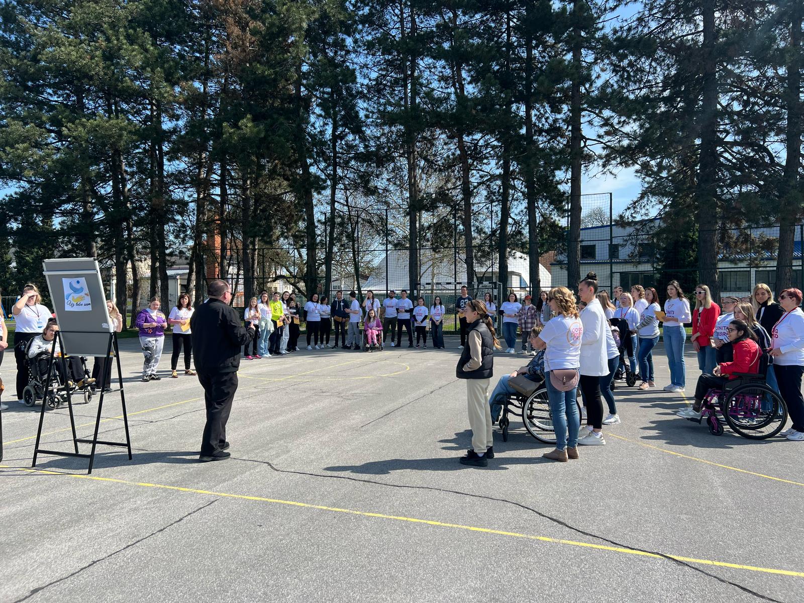 488790899_671901338756807_5753263436030558671_n 488790899_671901338756807_5753263436030558671_n