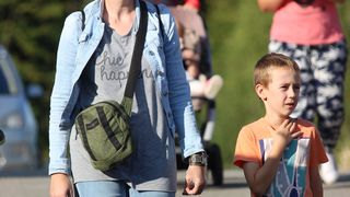 Rokovo u Druškovcu Rokovo u Druškovcu