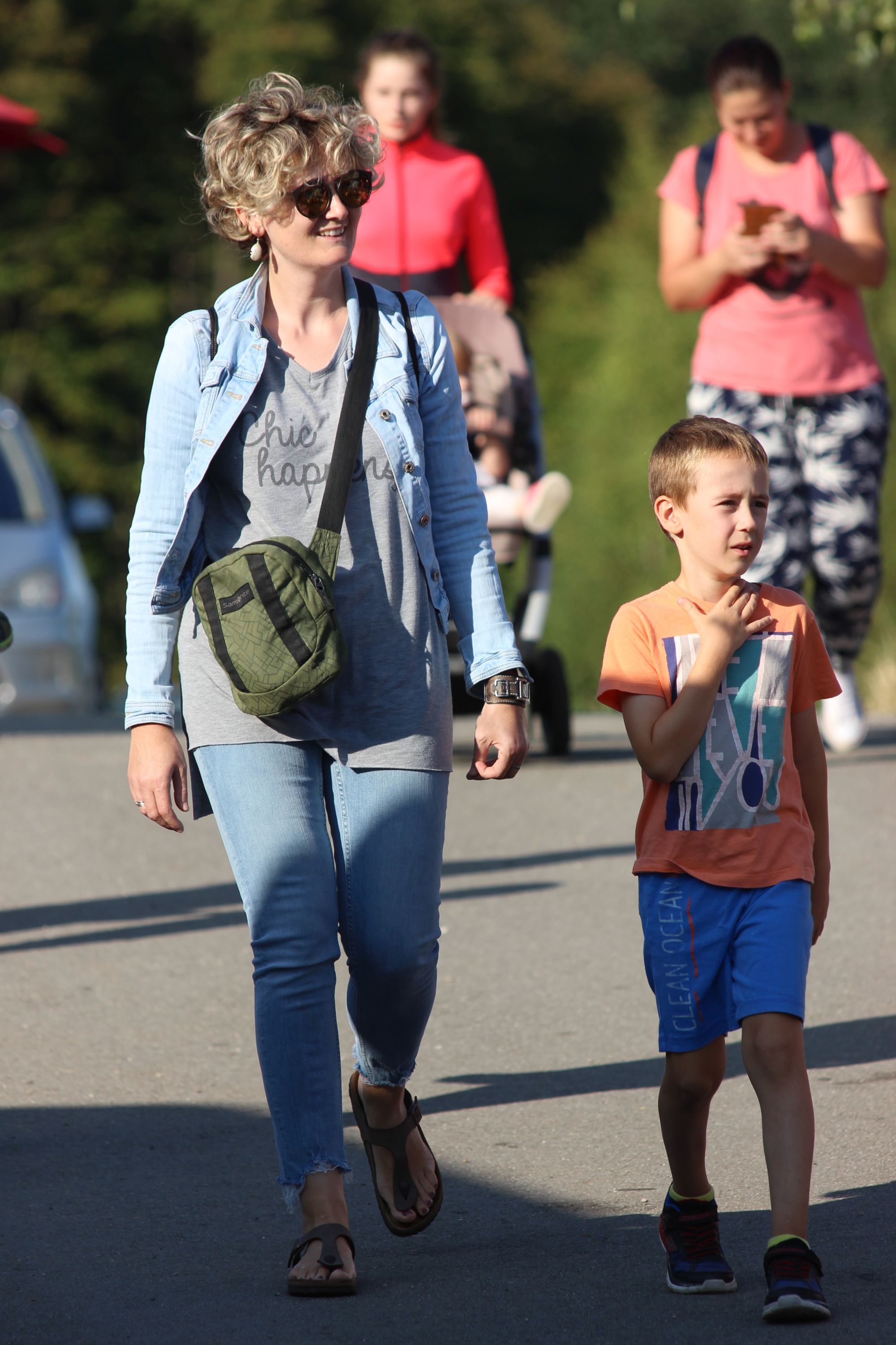 Rokovo u Druškovcu Rokovo u Druškovcu