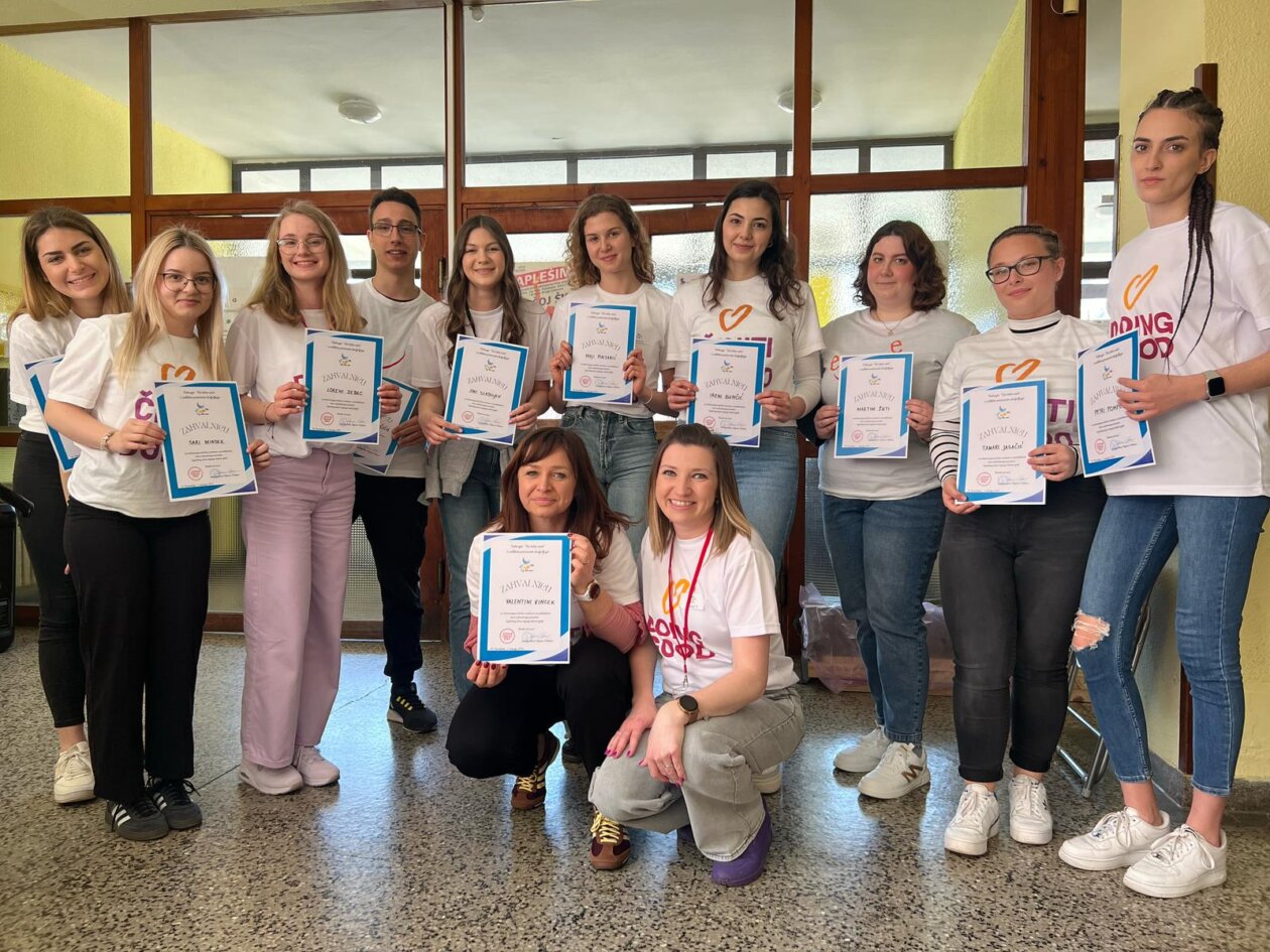 488909644_671900408756900_3334437427074345331_n 488909644_671900408756900_3334437427074345331_n