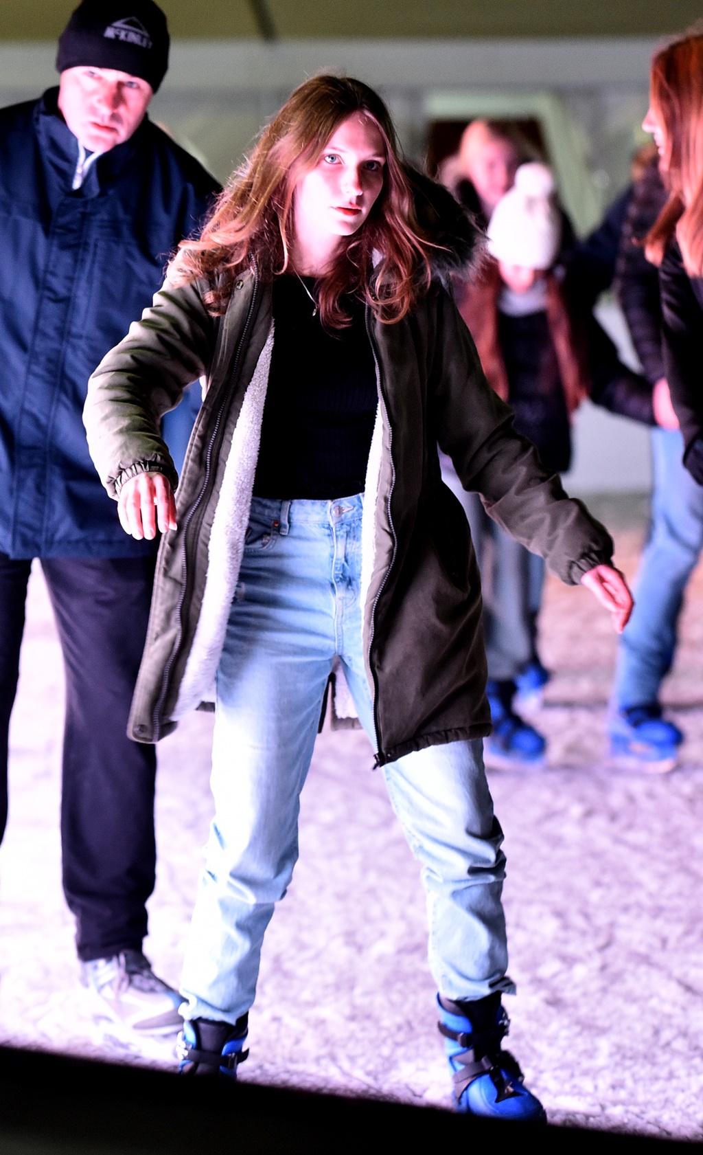 Image 5910727 (auto)