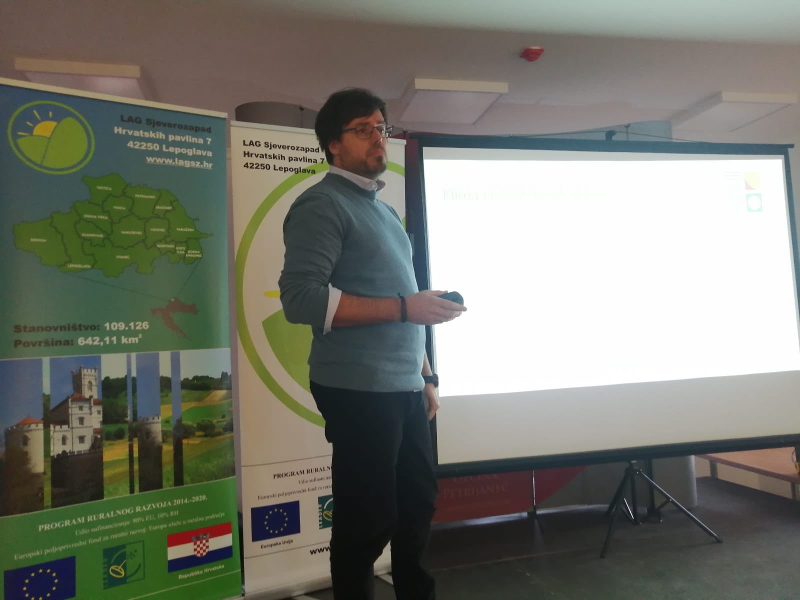 489009136_1180494087422670_6197538785245021391_n