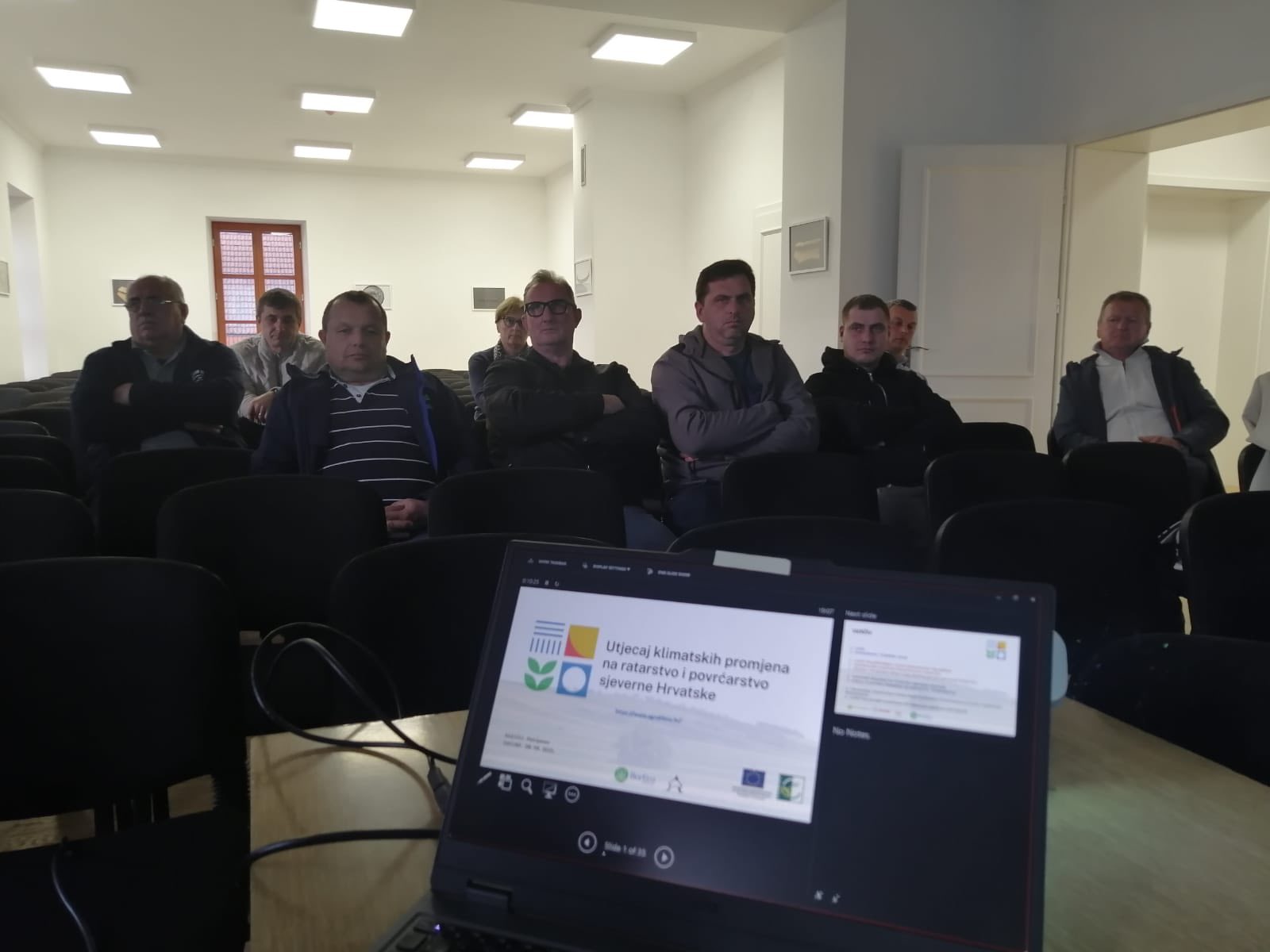 489499584_1180494124089333_7461321080796641637_n