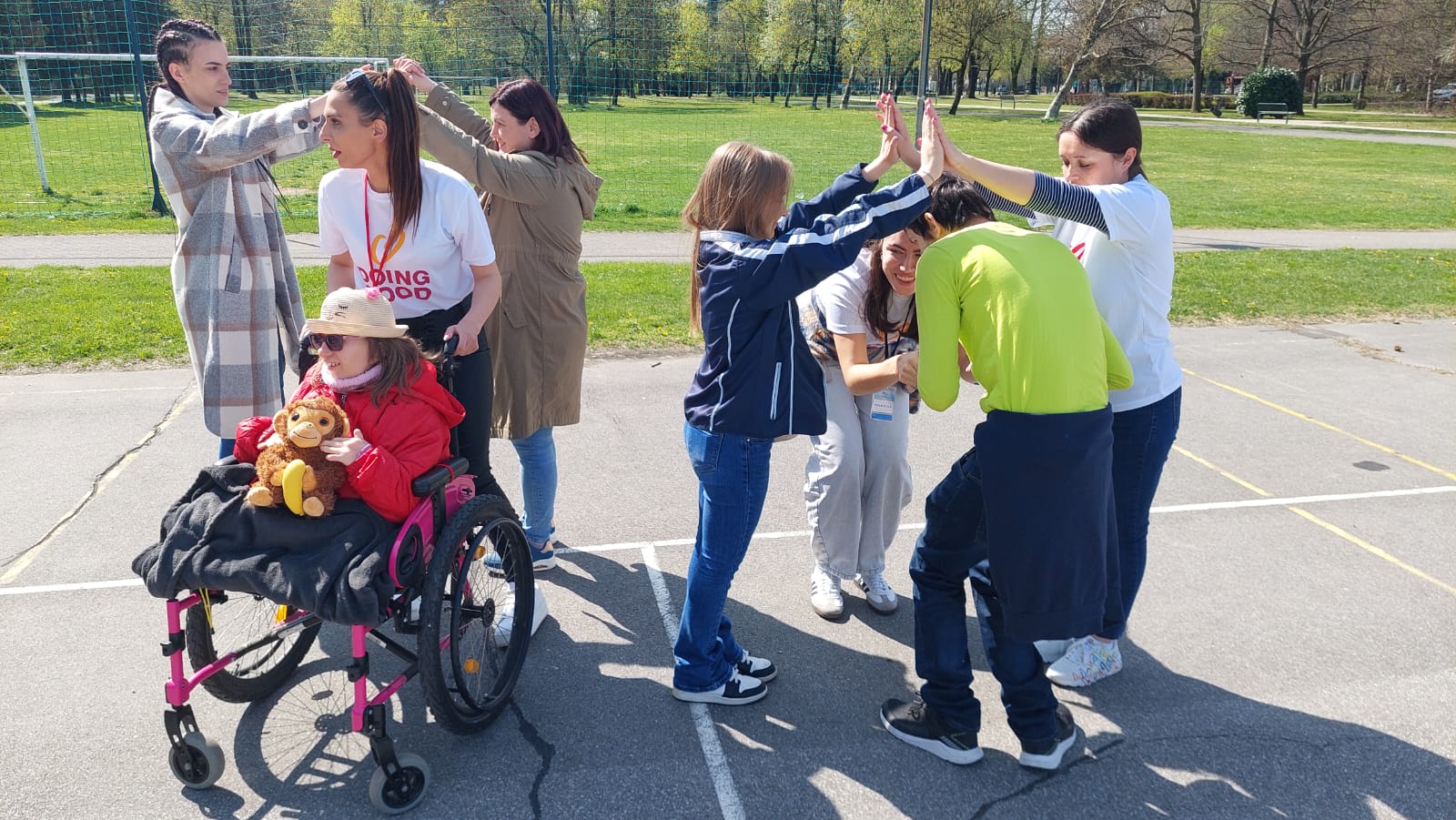 489628736_671900188756922_8860948328970528393_n 489628736_671900188756922_8860948328970528393_n