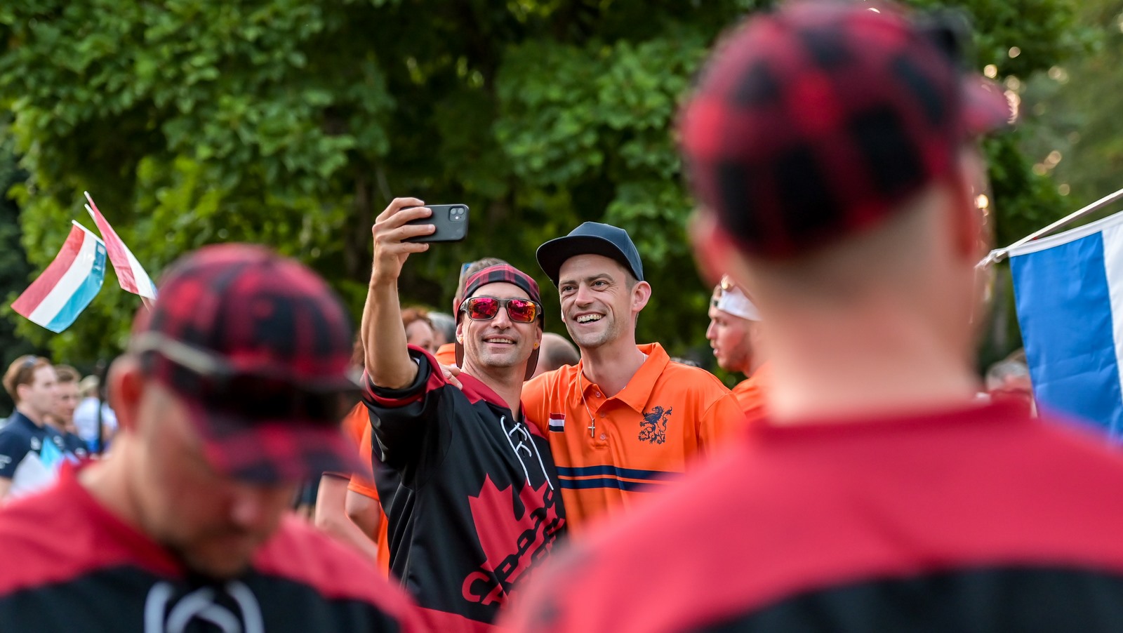 Image 5448744 (auto)