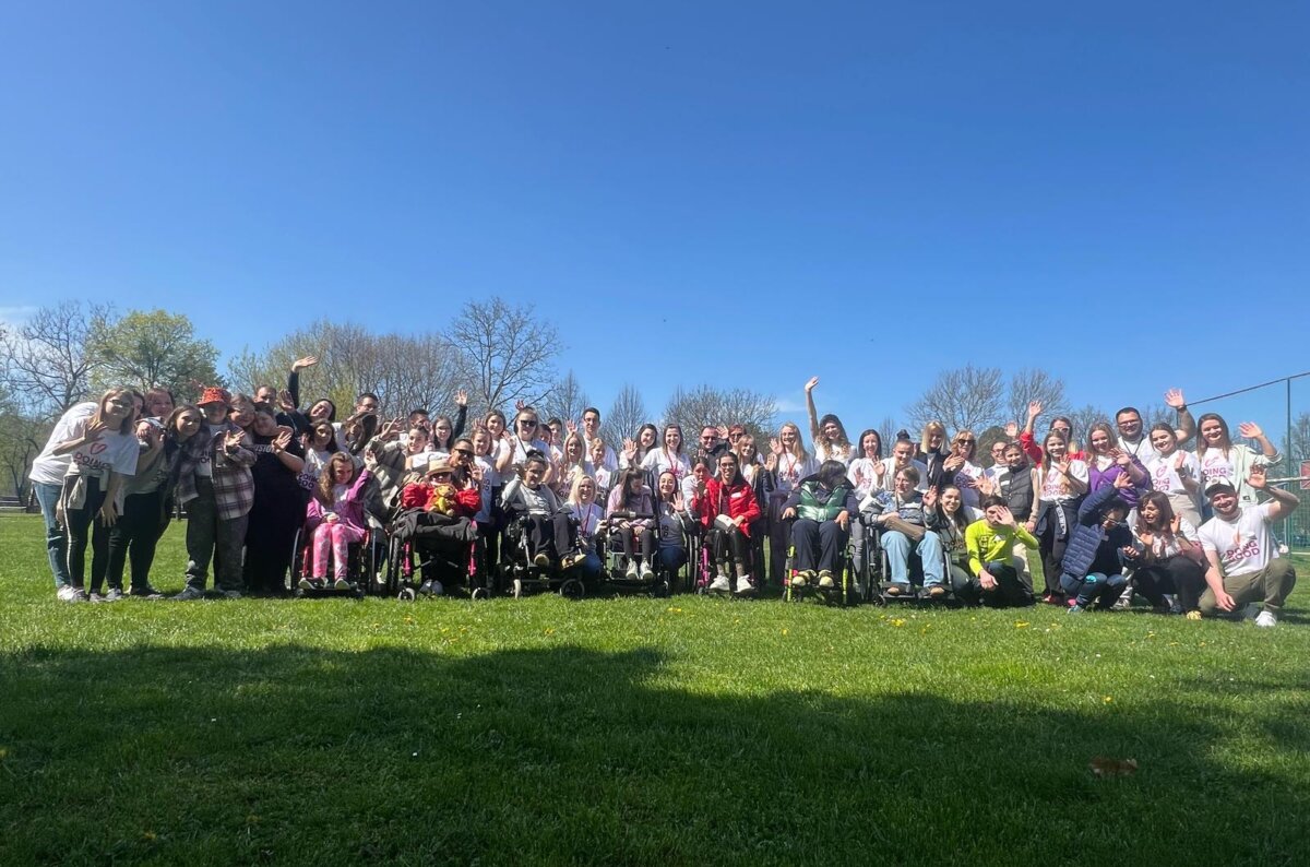 489727789_671901058756835_5948248720603695950_n 489727789_671901058756835_5948248720603695950_n