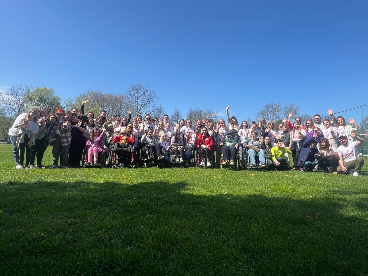 489727789_671901058756835_5948248720603695950_n 489727789_671901058756835_5948248720603695950_n