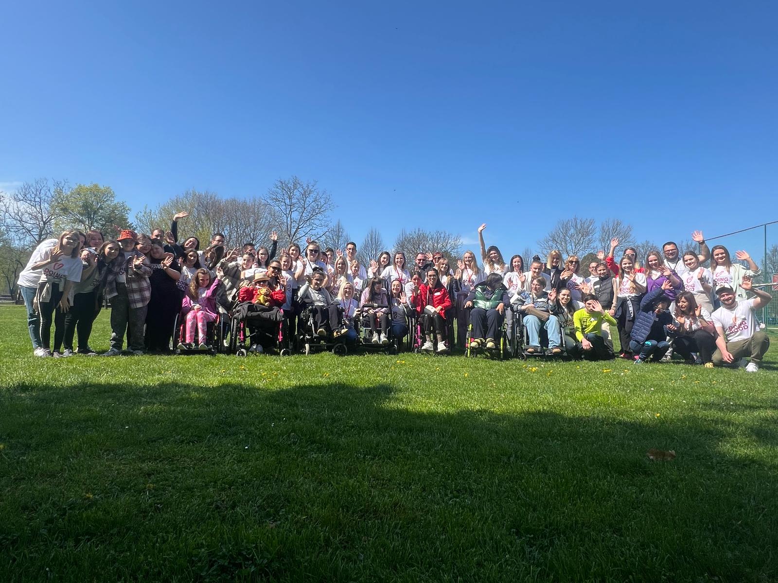 489727789_671901058756835_5948248720603695950_n 489727789_671901058756835_5948248720603695950_n