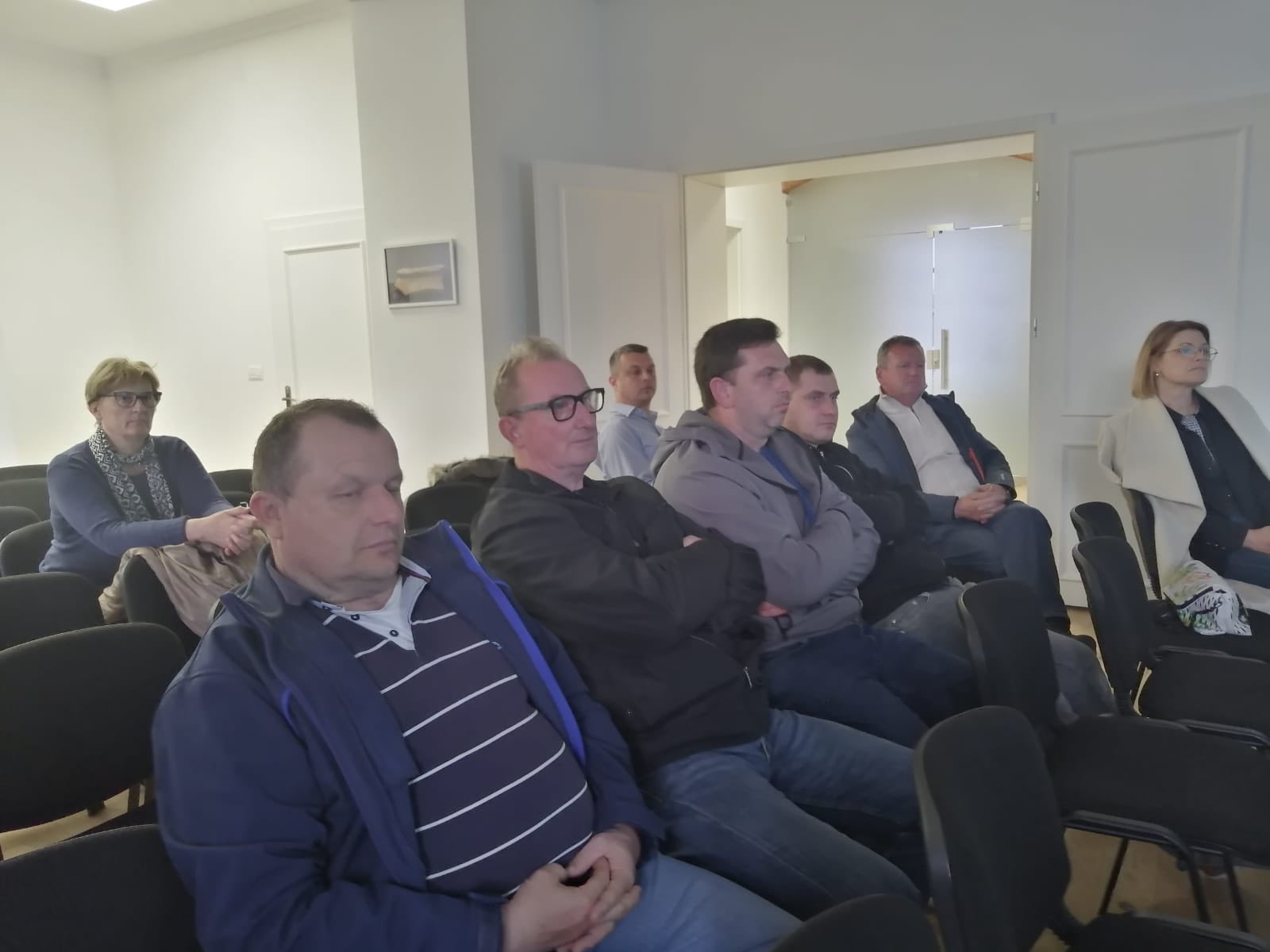 489774835_1180494134089332_8101934695718640990_n