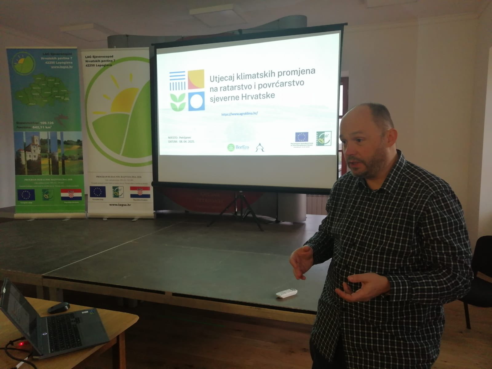 489786220_1180494097422669_5699682773589896556_n