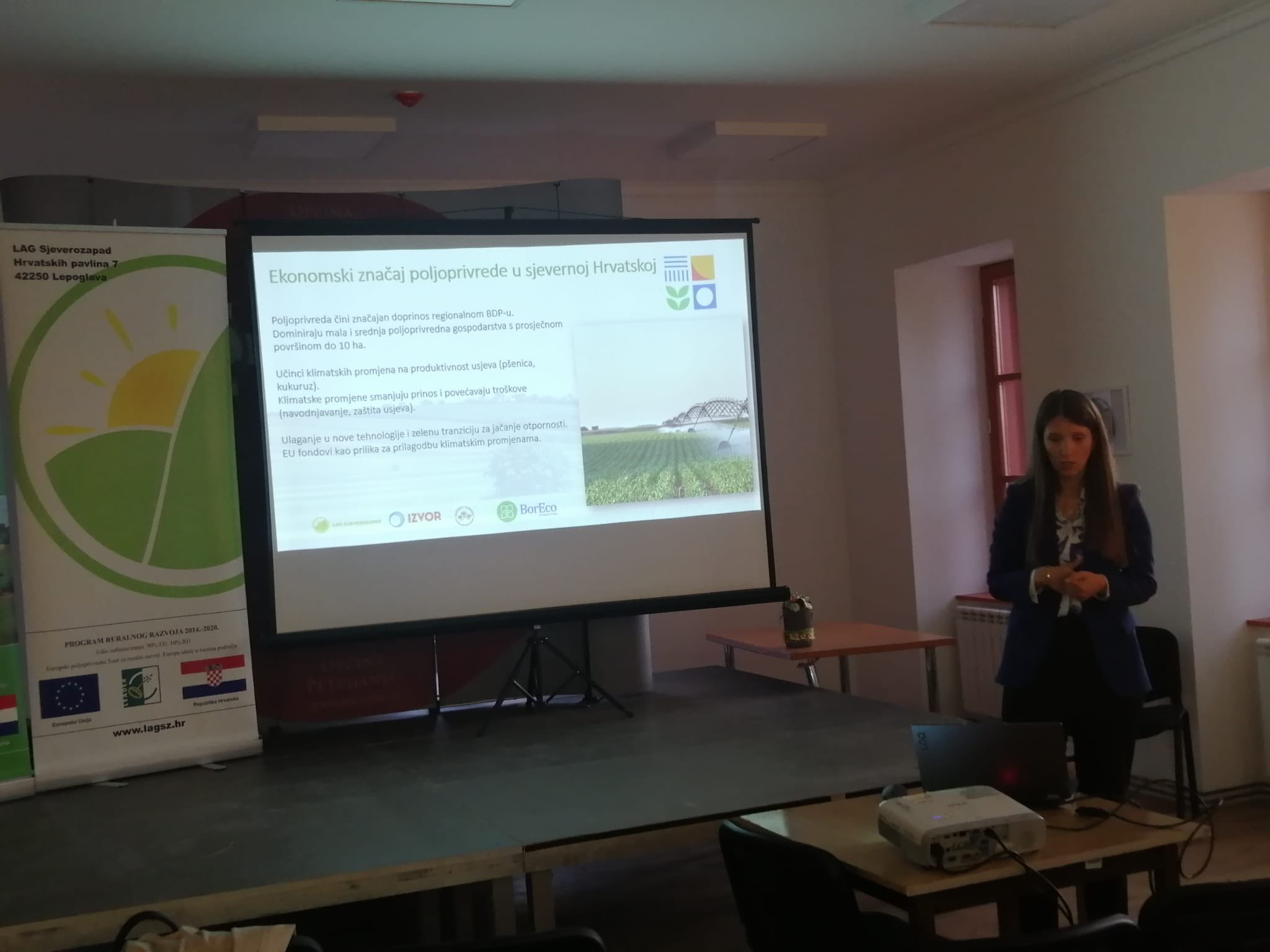 489823635_1180494034089342_2958880432103737848_n