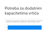 489927221_1193526692786076_7643548985305733162_n