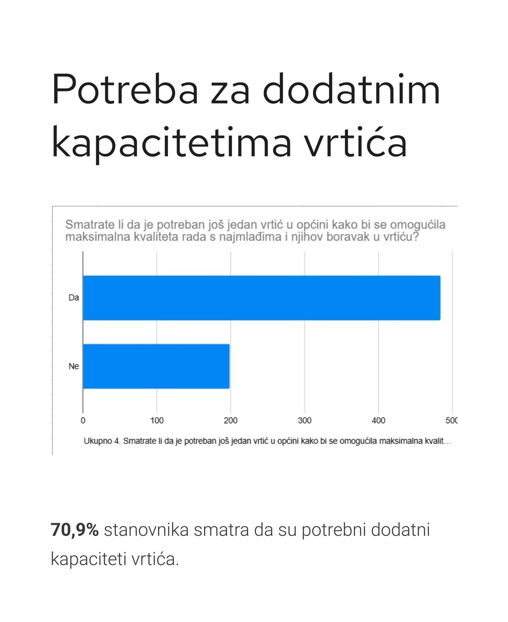 489927221_1193526692786076_7643548985305733162_n