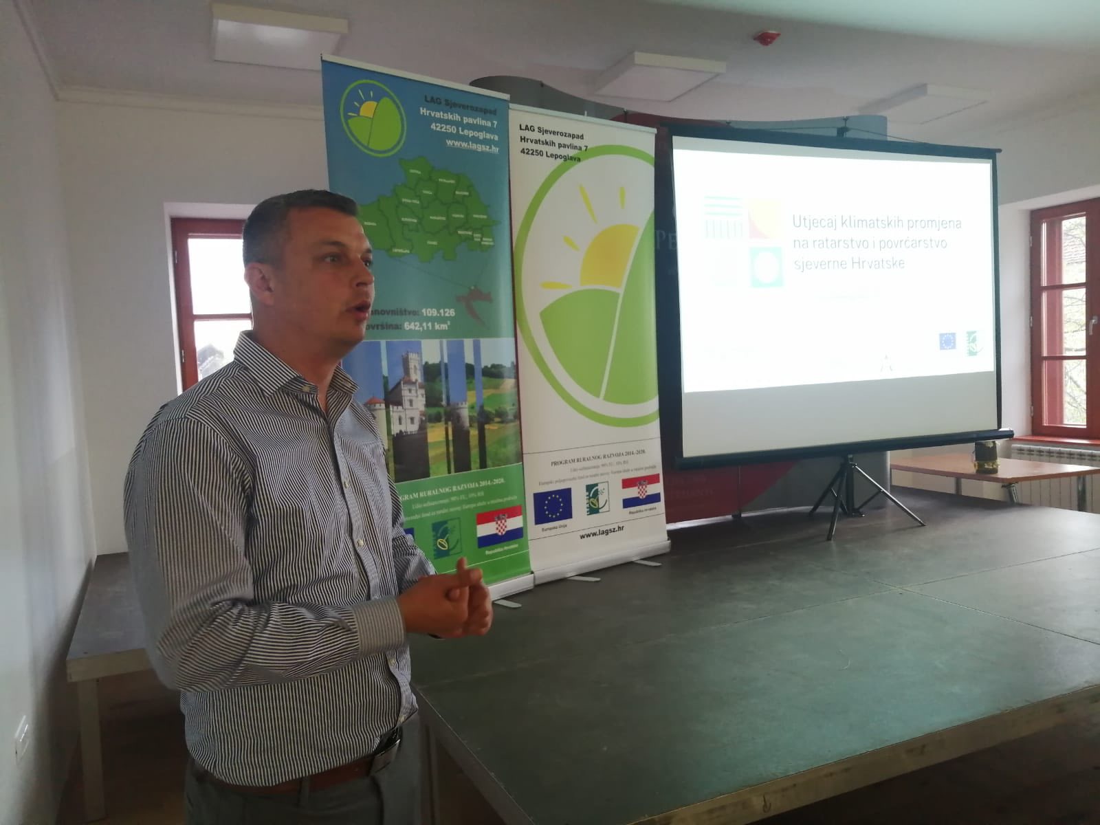 489950603_1180494177422661_2202758997847053531_n