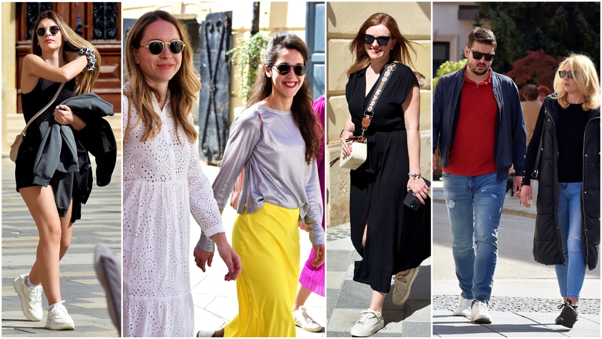 Image 6007831 (auto)