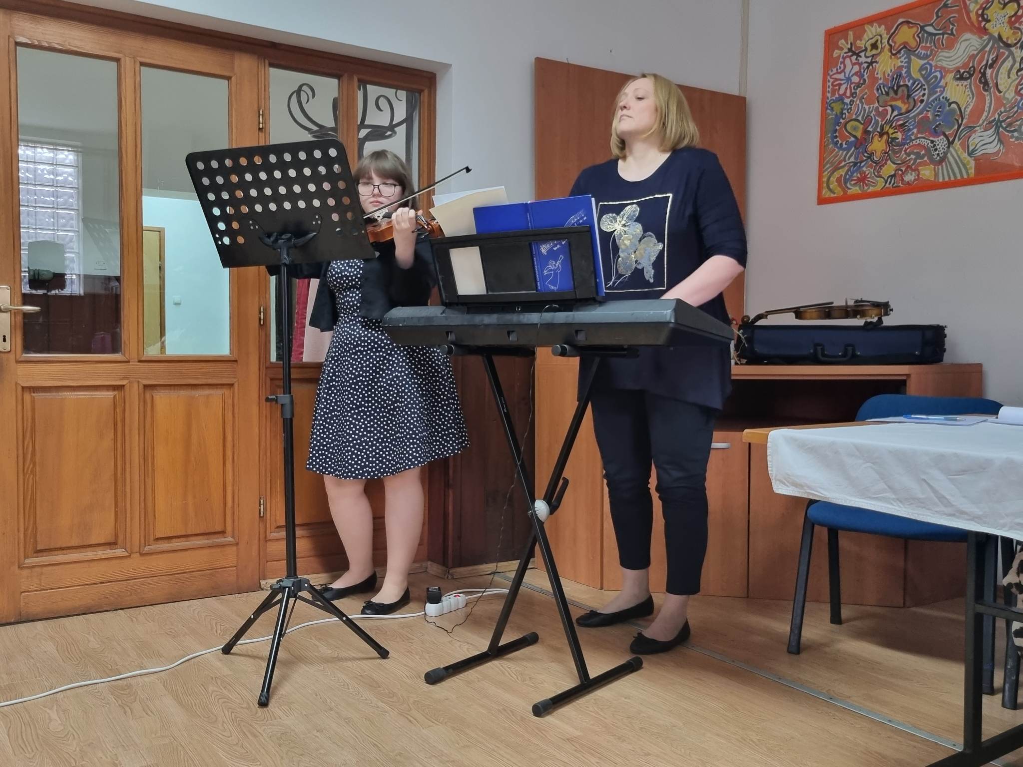 Image 5732985 (auto)