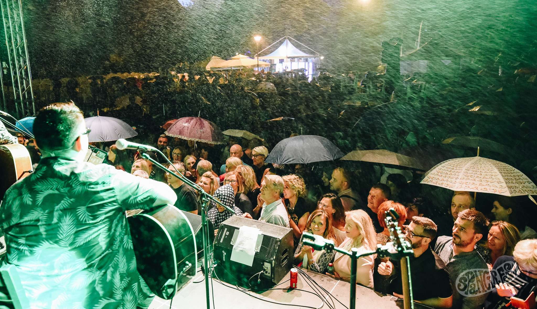 Image 5460104 (auto)