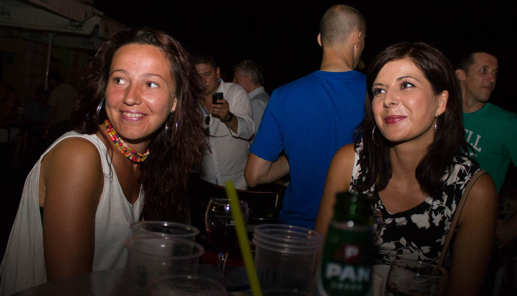 kronikastarivukovi11871119