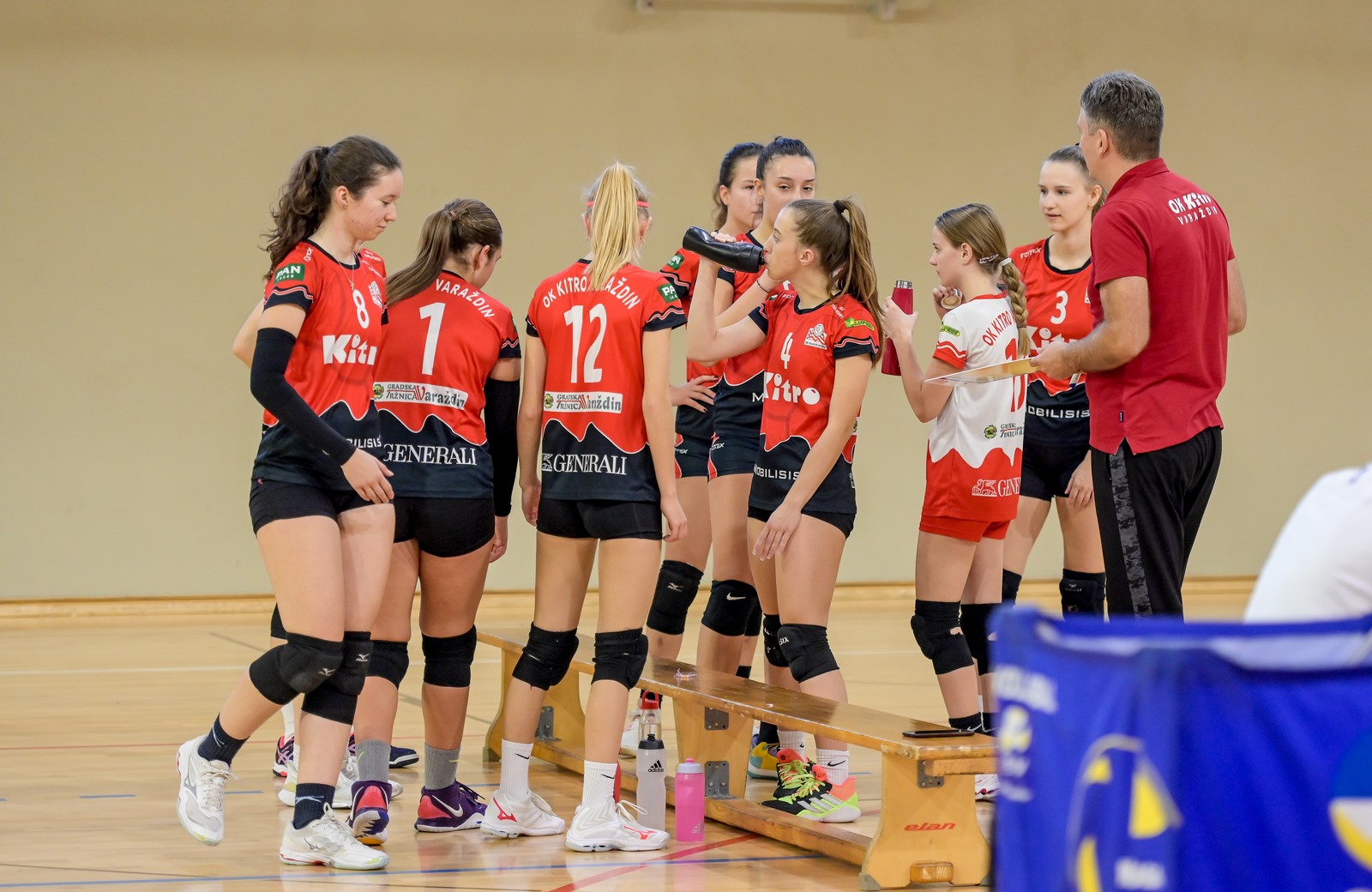 Image 5520422 (auto)