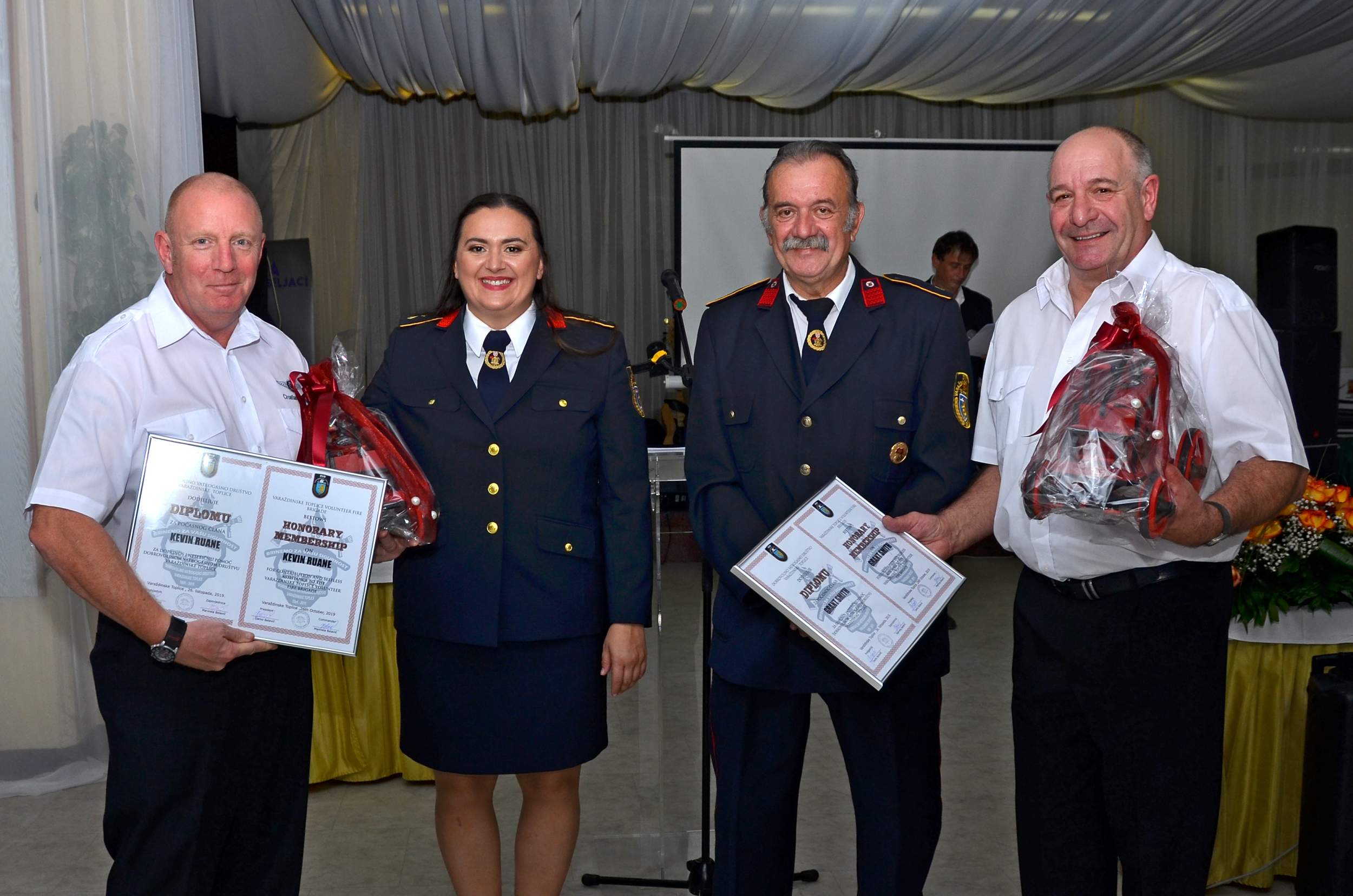 Grad Varaždinske Toplice