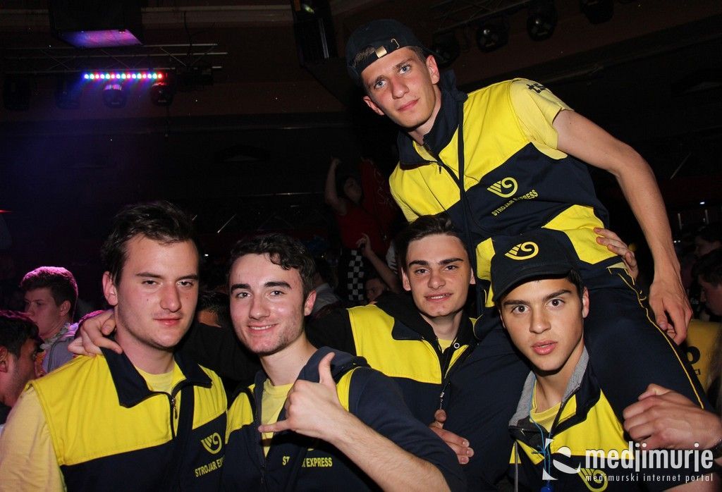 maturantisampion0029636889