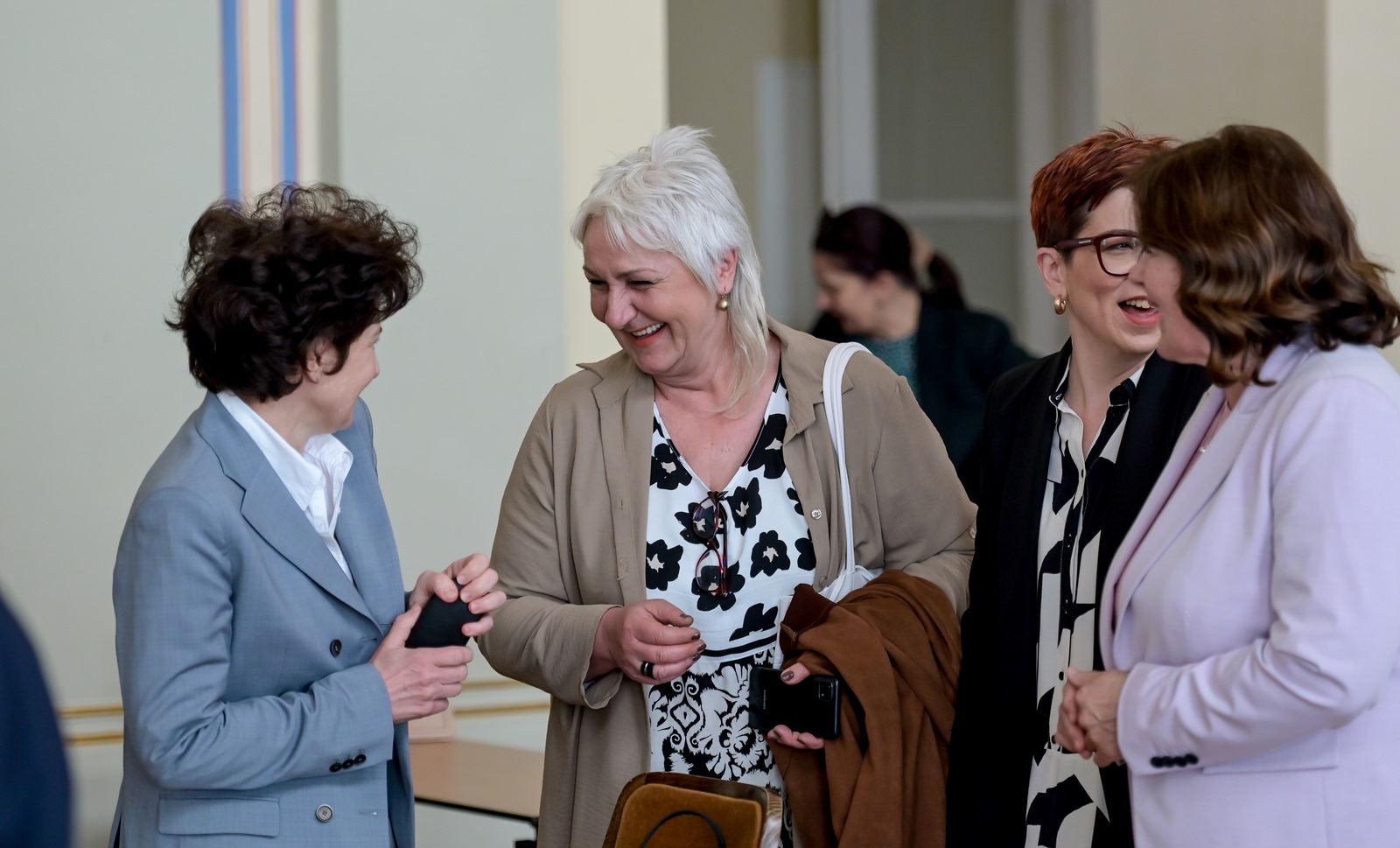 Gradsko vijeće 2023