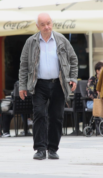 Image 5710447 (auto)