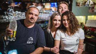 Picabia rođendan Picabia rođendan