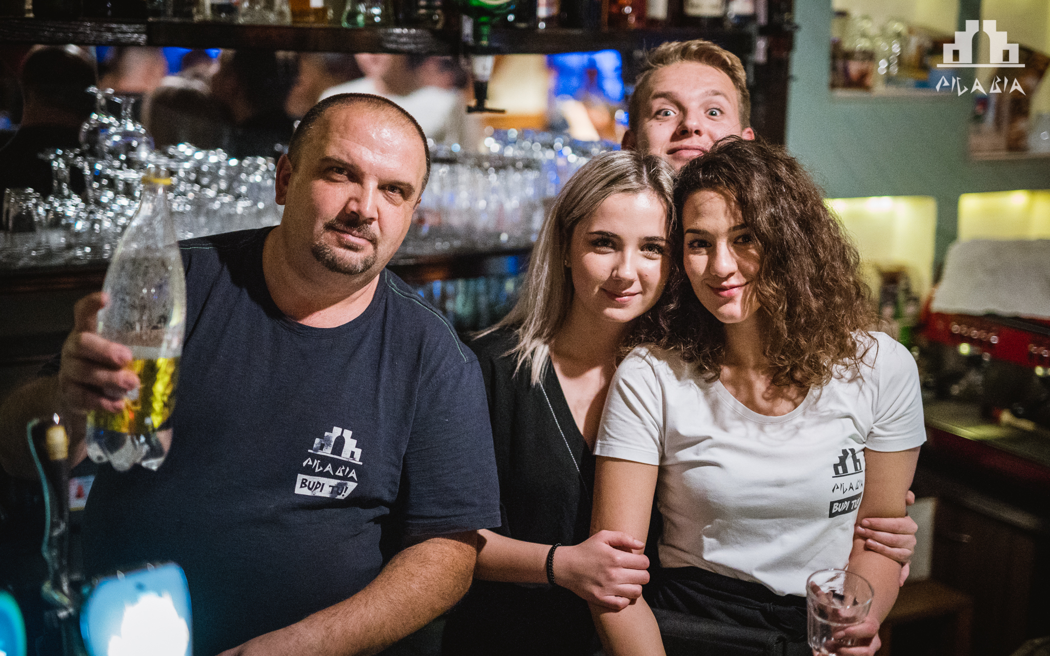 Picabia rođendan Picabia rođendan