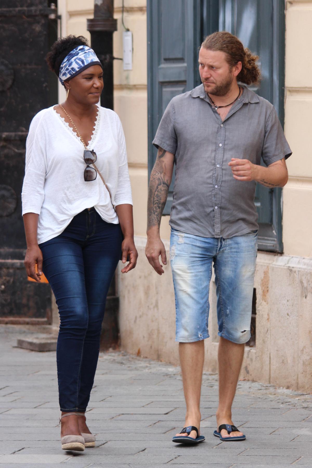 Image 5450302 (auto)