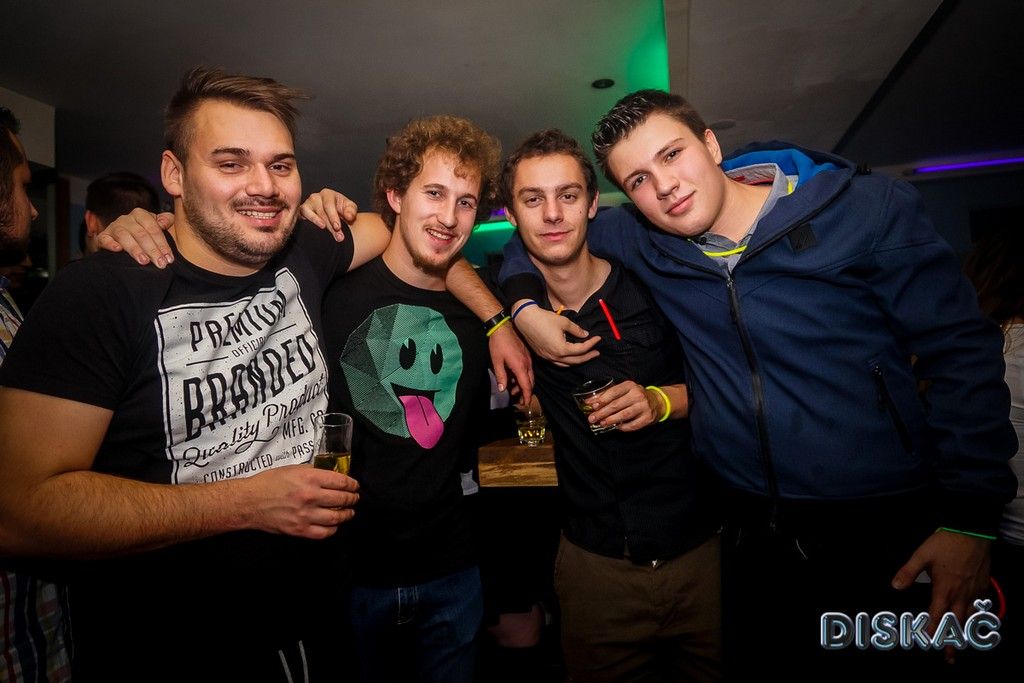 diskaccakovec00005231615