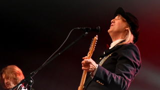 Plavi orkestar u Areni Varaždin