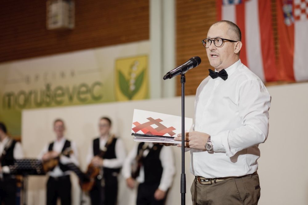 Image 5911765 (auto)