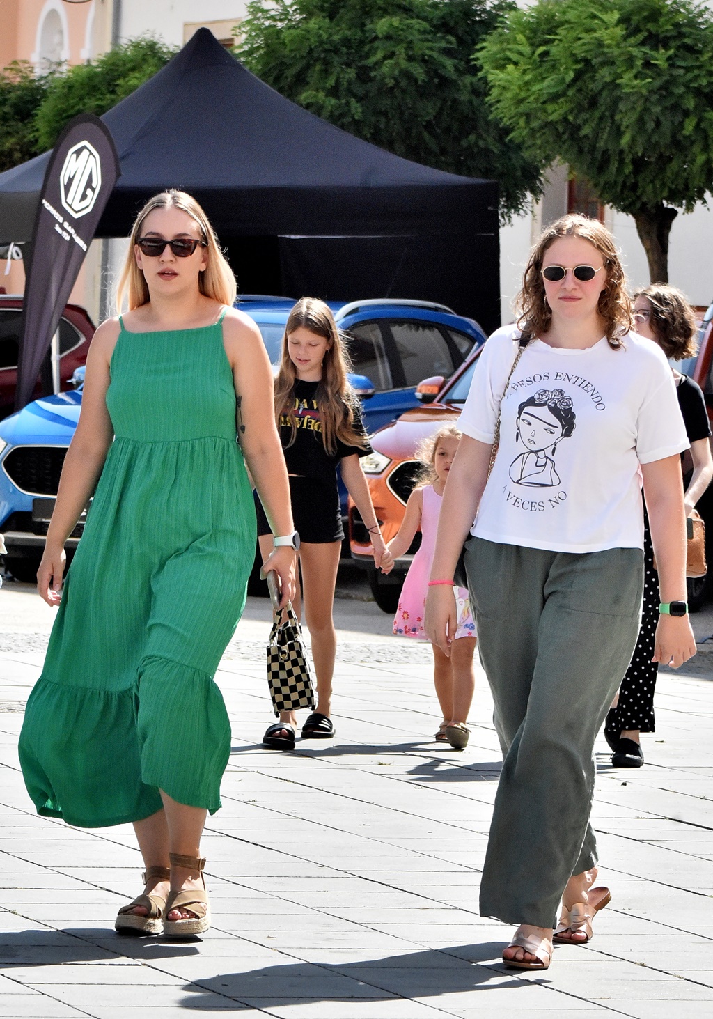 Image 5814679 (auto)