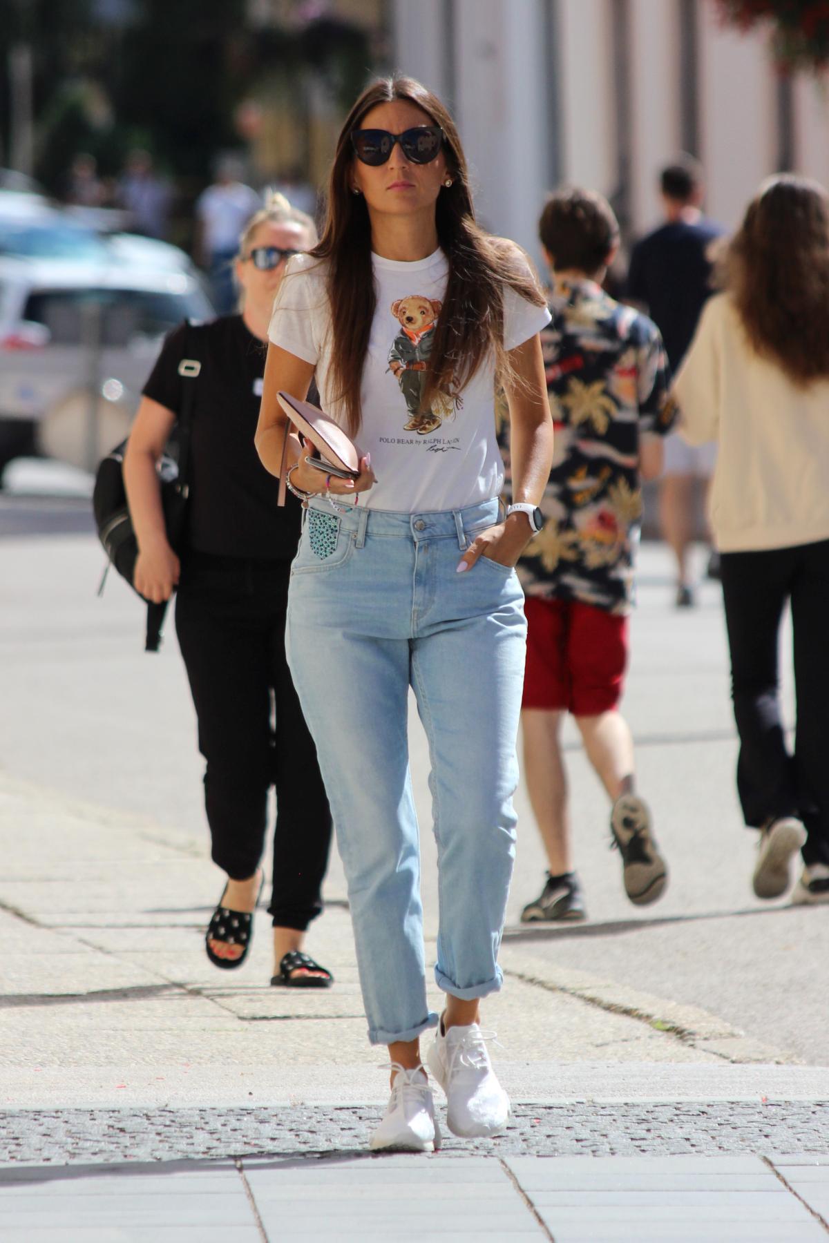 Image 5452128 (auto)