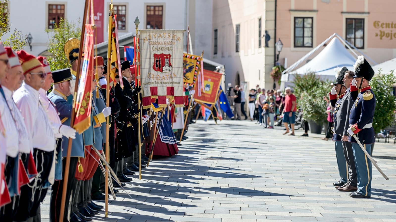 Image 5469428 (auto)