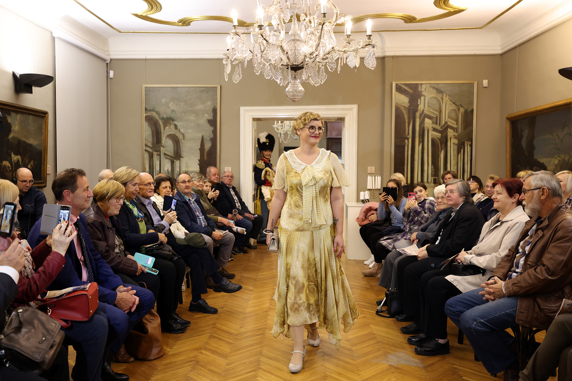 Image 5491500 (auto)