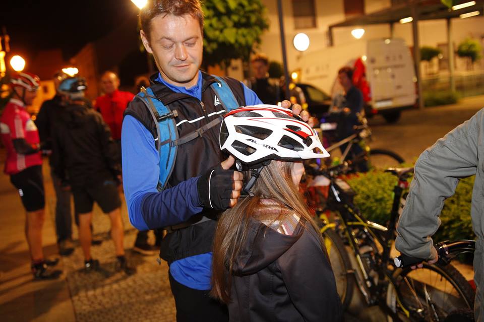 1098656410206202469412860768314